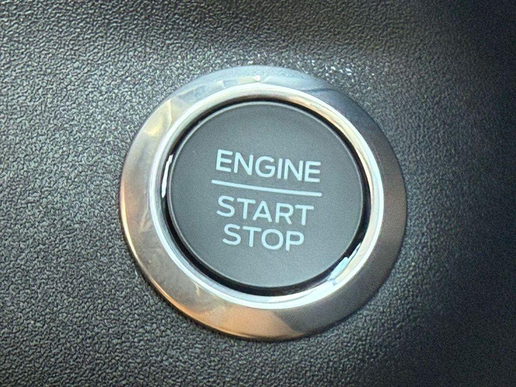 new 2026 Ford Transit-350 car, priced at $56,028