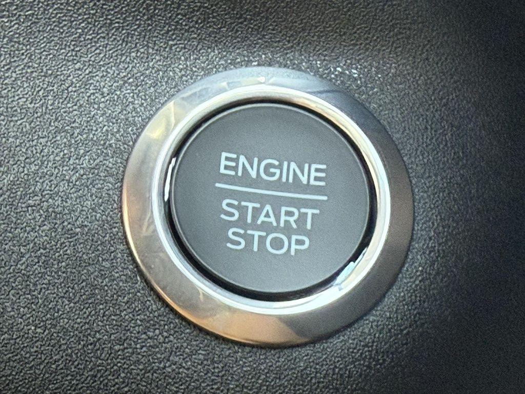 new 2026 Ford Transit-350 car, priced at $56,028