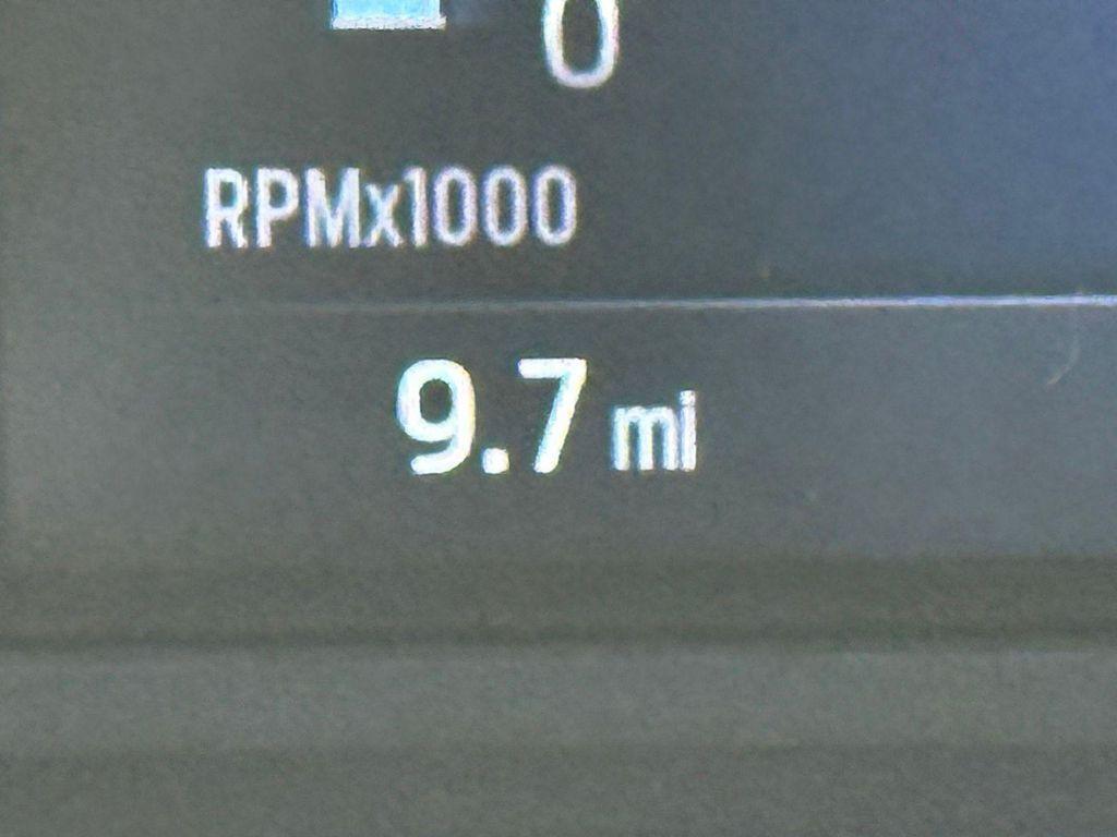 new 2026 Ford Transit-350 car, priced at $56,028