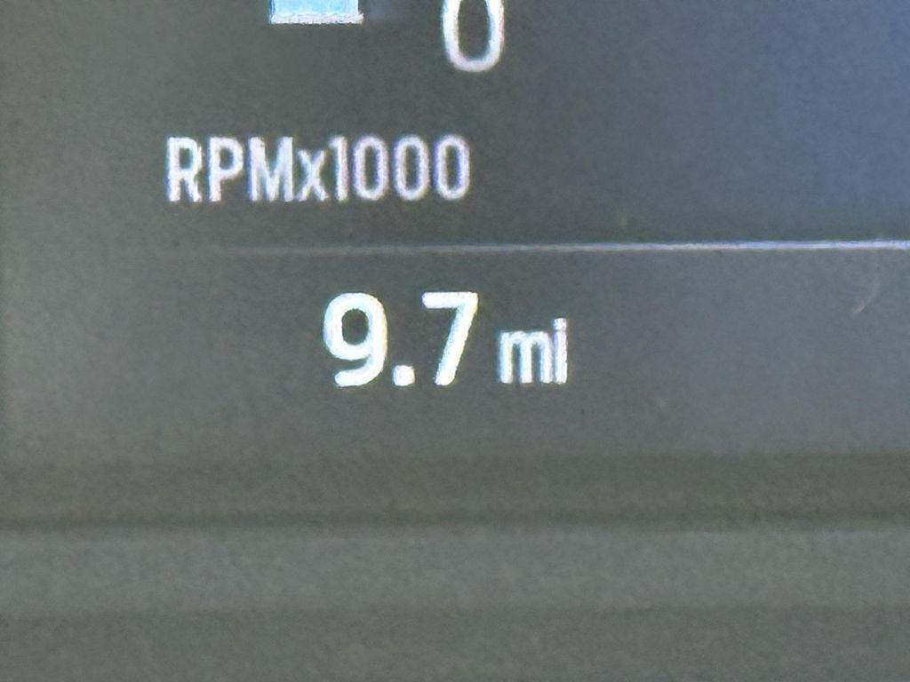 new 2026 Ford Transit-350 car, priced at $56,028