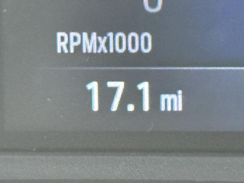 new 2026 Ford Transit-250 car, priced at $47,989