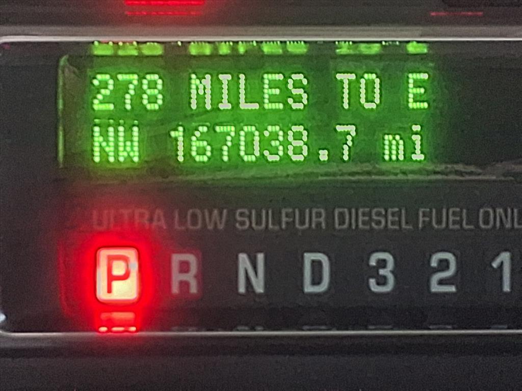 used 2008 Ford F-250 car, priced at $14,996