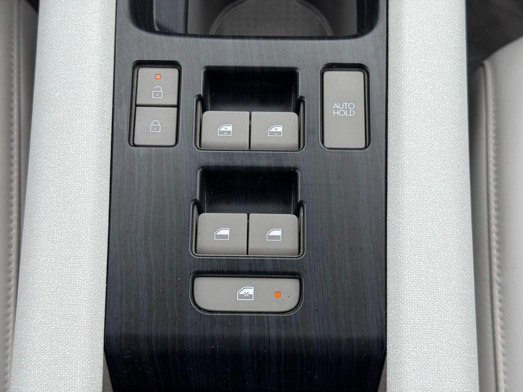 used 2024 Hyundai IONIQ 6 car, priced at $28,388