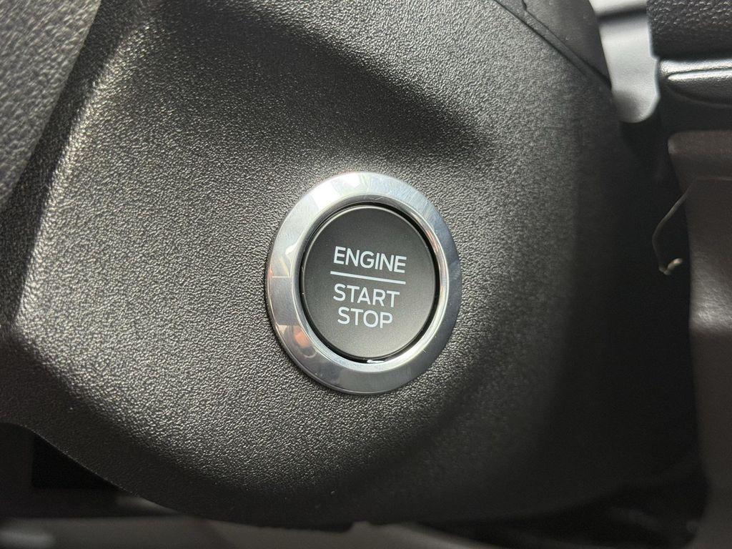 new 2026 Ford Transit-250 car, priced at $49,656