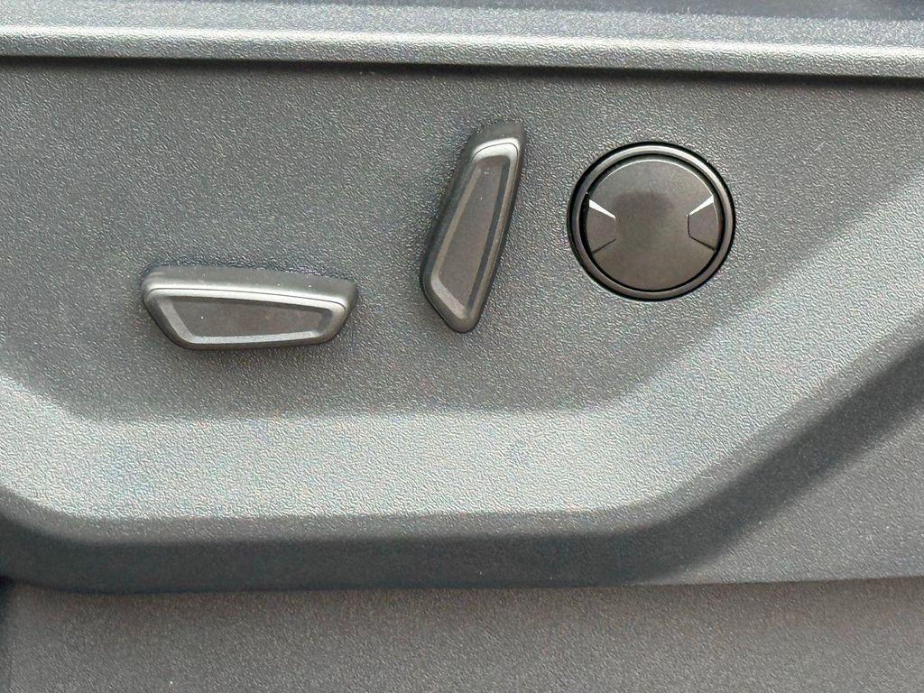 new 2026 Ford F-150 car, priced at $73,177