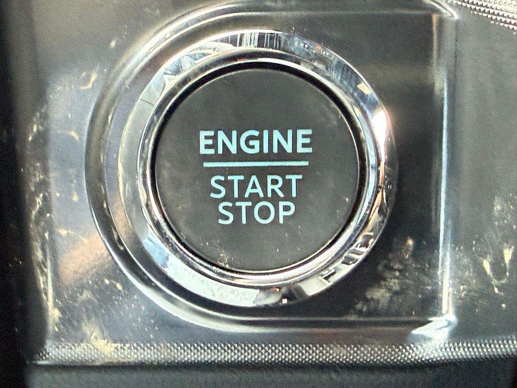 new 2026 Ford F-150 car, priced at $73,177