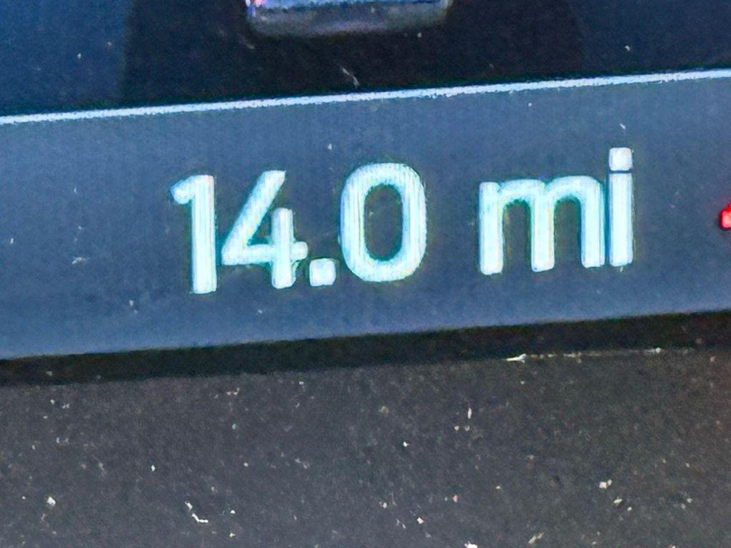 new 2026 Ford F-150 car, priced at $73,177