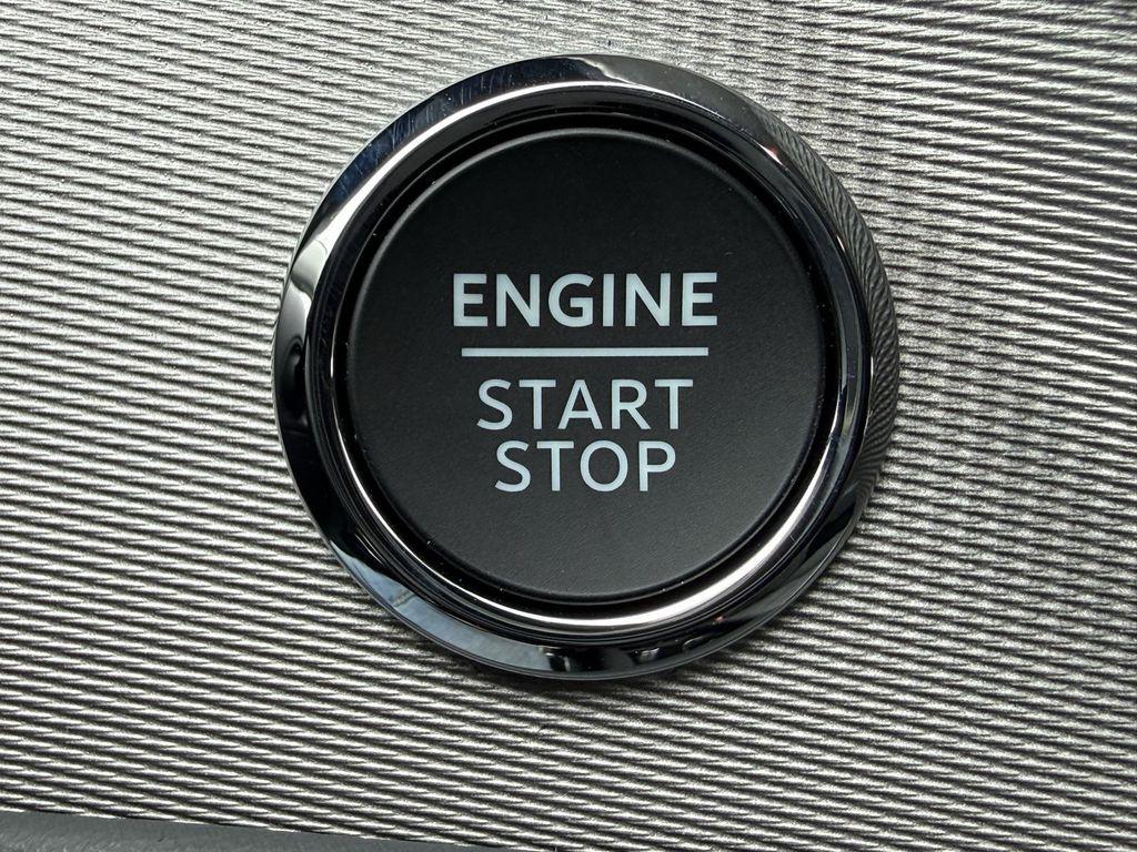 new 2026 Ford Explorer car, priced at $41,562