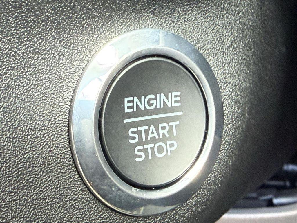 new 2026 Ford Transit-250 car, priced at $49,486