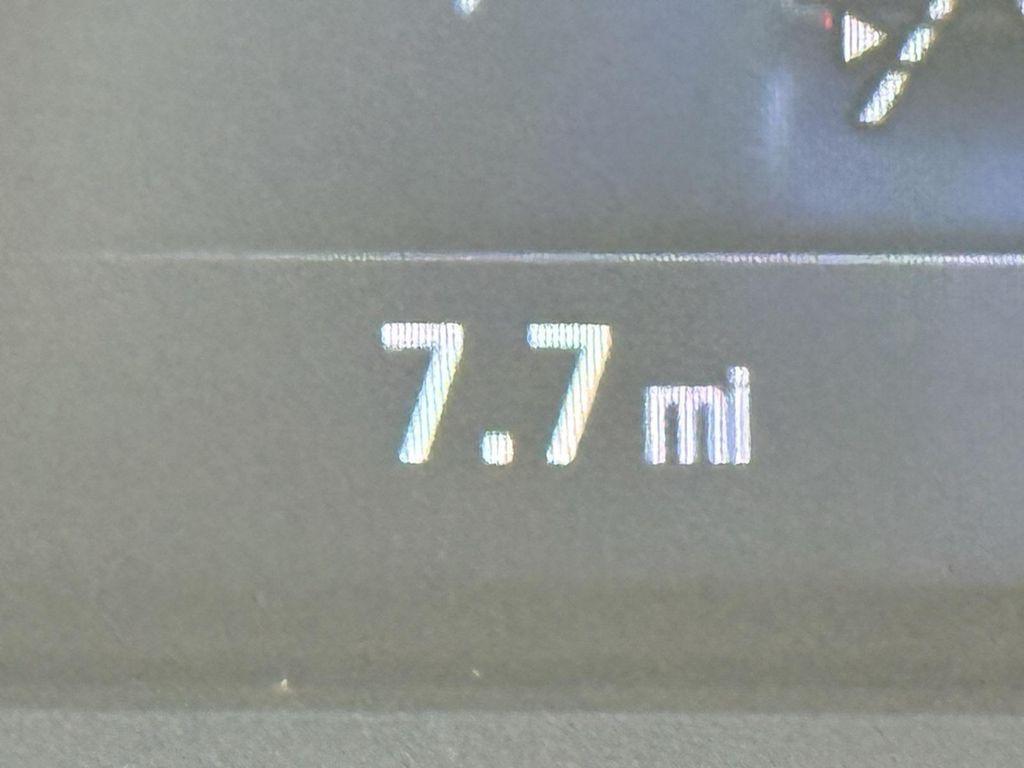 new 2026 Ford Transit-250 car, priced at $49,486