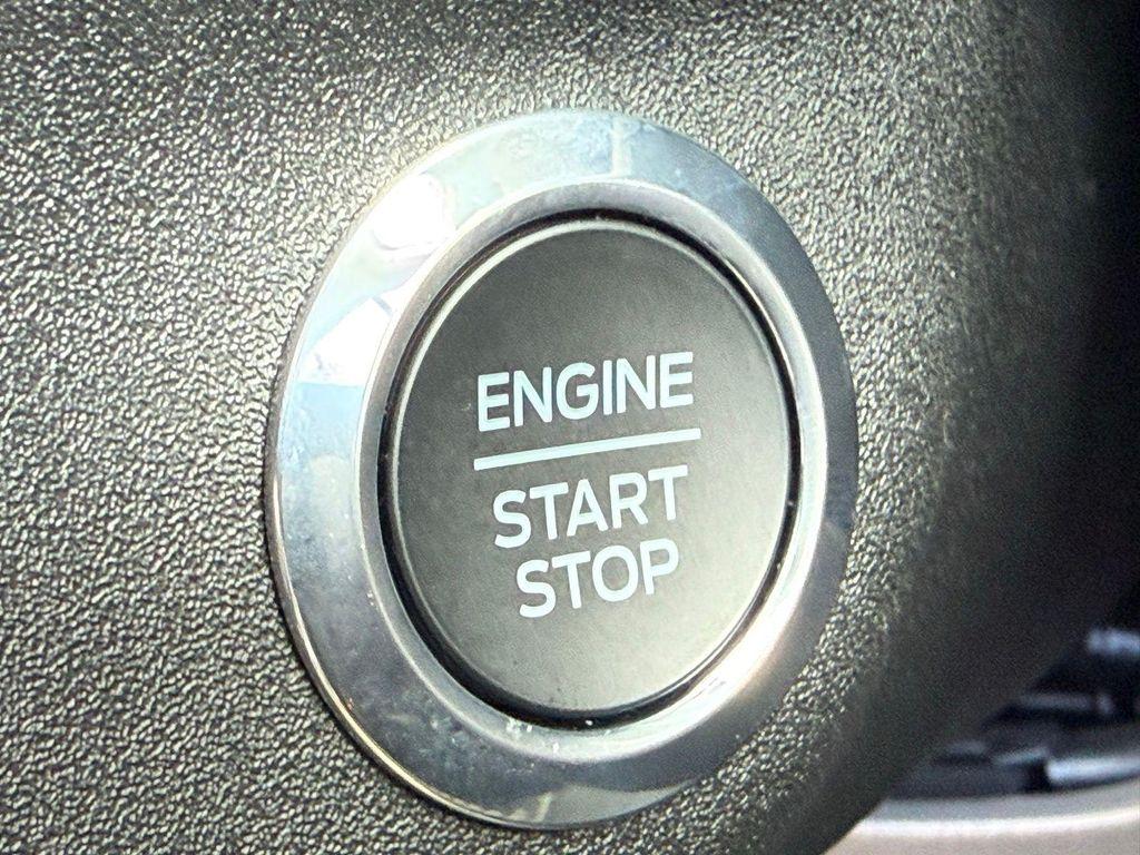 new 2026 Ford Transit-250 car, priced at $49,486