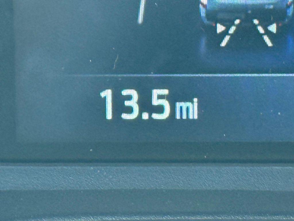 new 2026 Ford Transit-250 car, priced at $50,056