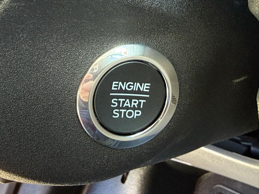 new 2026 Ford Transit-250 car, priced at $50,056