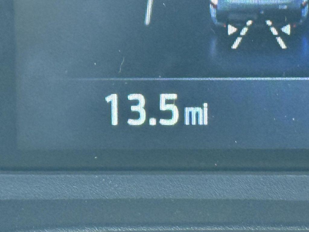 new 2026 Ford Transit-250 car, priced at $50,056