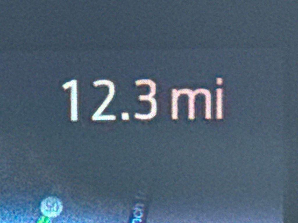 new 2026 Ford Expedition Max car, priced at $74,030