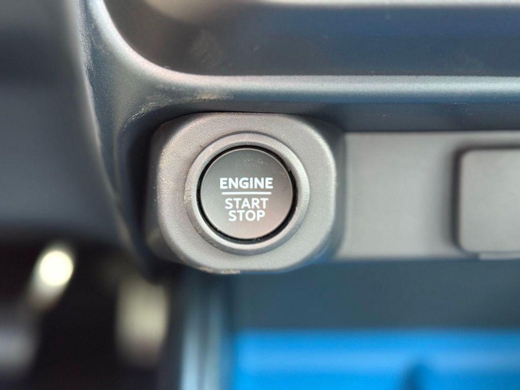 new 2026 Ford Maverick car, priced at $38,147