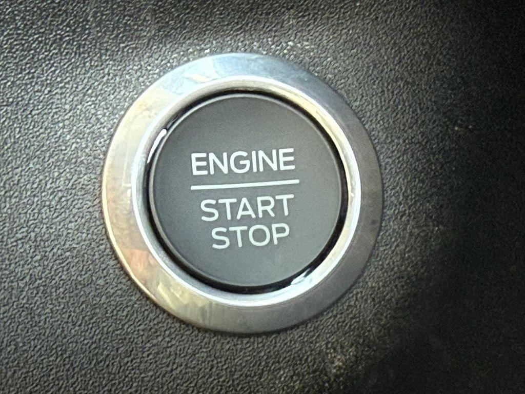 new 2026 Ford Transit-350 car, priced at $53,560