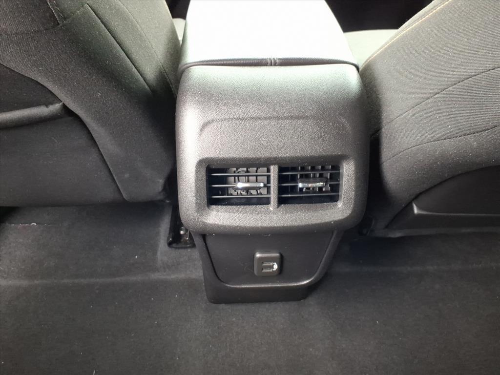 used 2018 GMC Terrain car, priced at $14,196