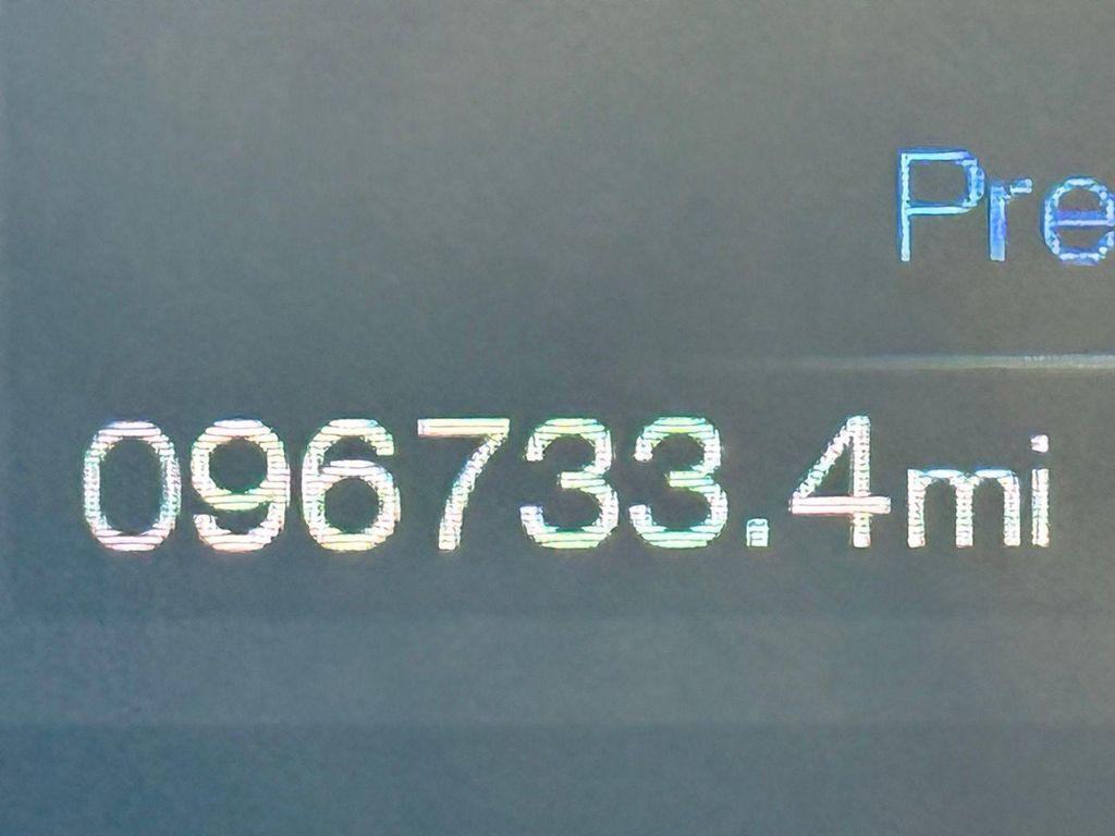 used 2019 Ford F-150 car, priced at $25,596