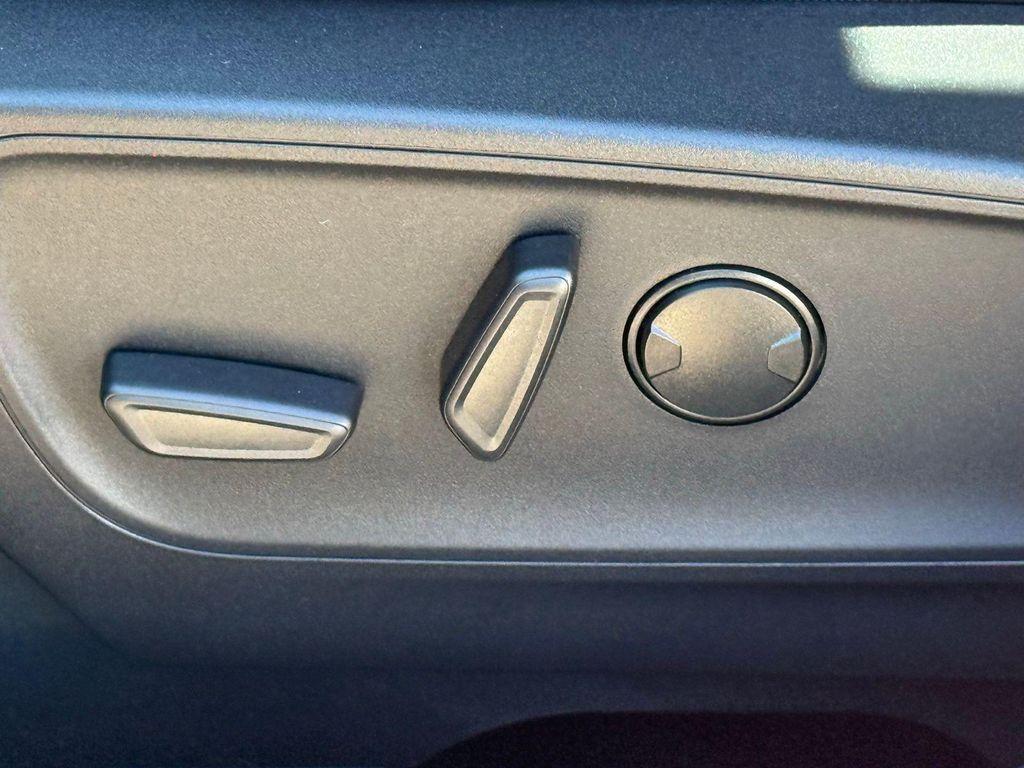 new 2026 Ford Escape car, priced at $30,168