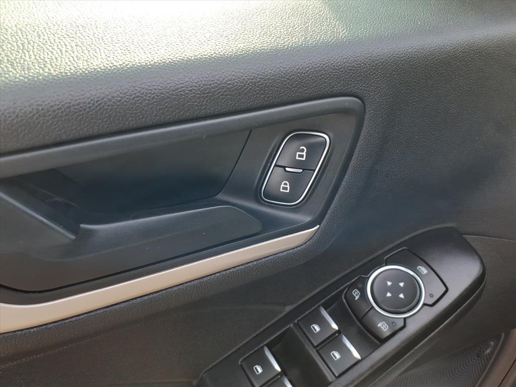 used 2022 Ford Escape car, priced at $18,897