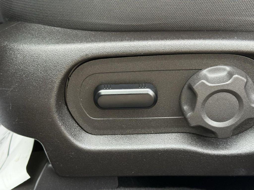 used 2019 Ford Taurus car, priced at $18,496