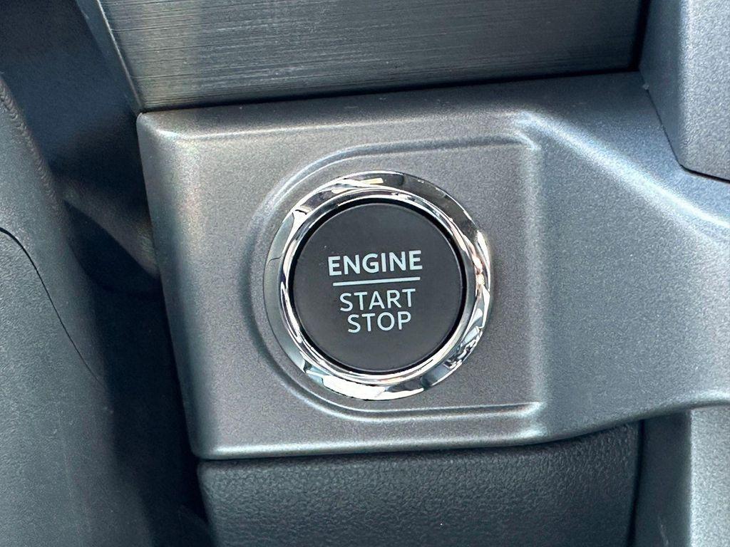 new 2026 Ford F-150 car, priced at $59,010