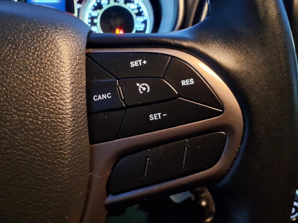 used 2020 Jeep Cherokee car, priced at $22,496