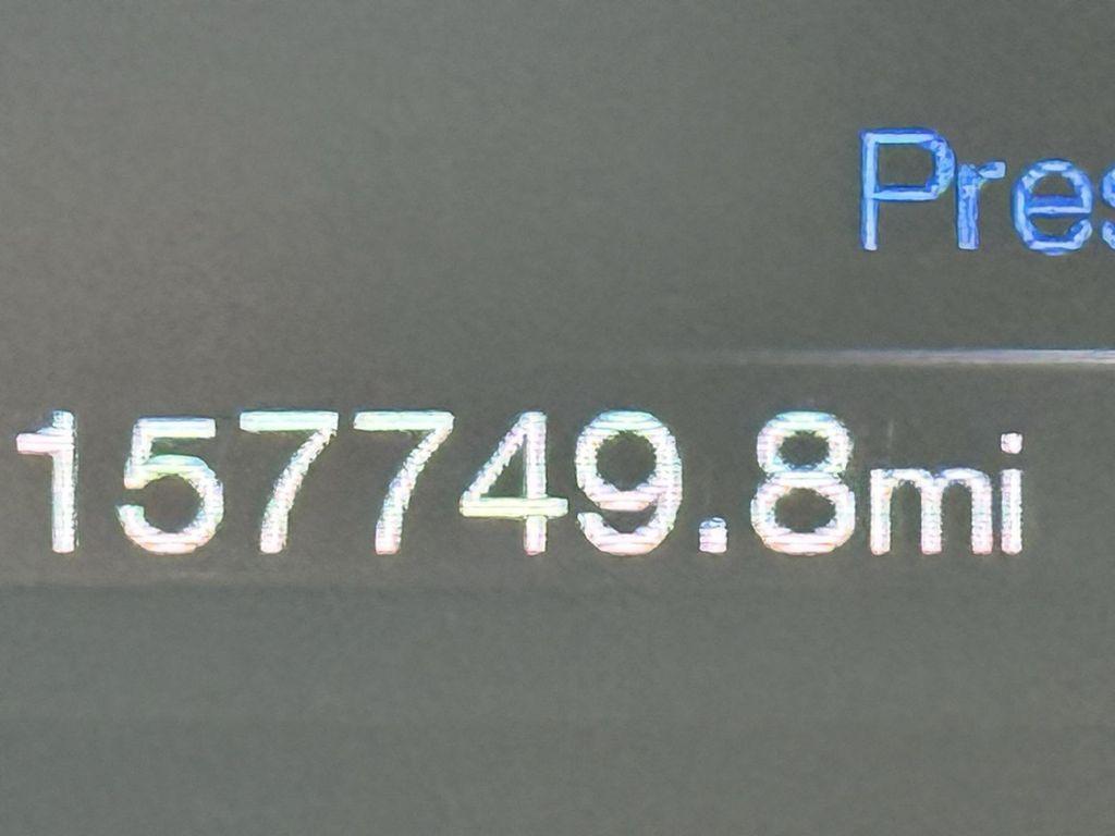 used 2016 Ford F-150 car, priced at $14,996