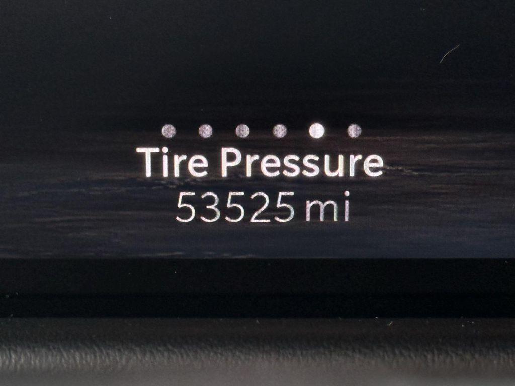 used 2024 Jeep Grand Wagoneer L car, priced at $54,996