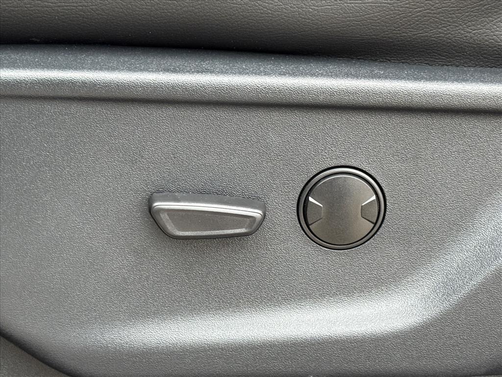 new 2025 Ford F-250 car, priced at $97,430