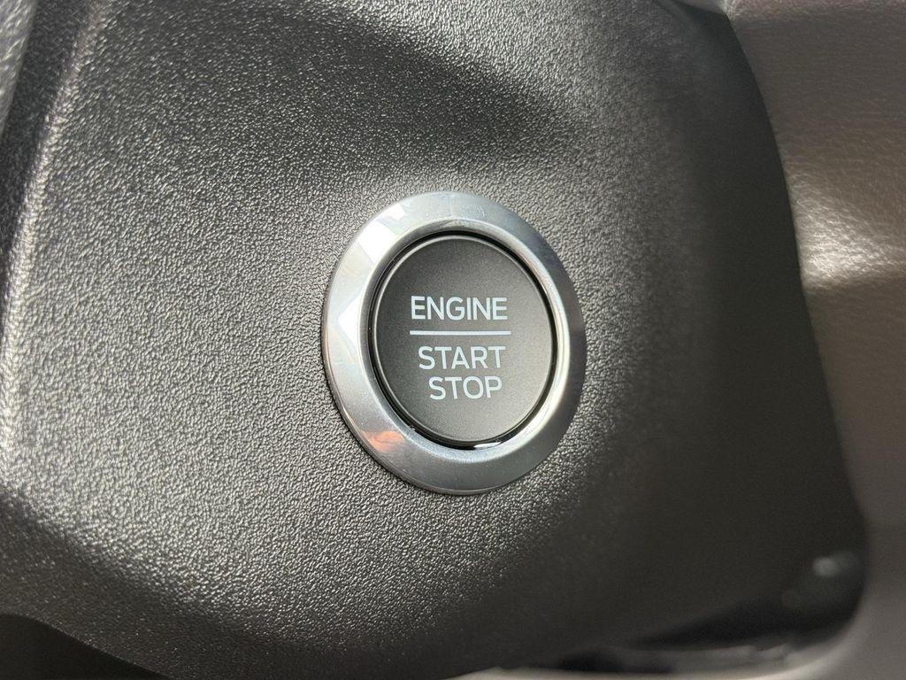 new 2026 Ford Transit-350 car, priced at $52,128