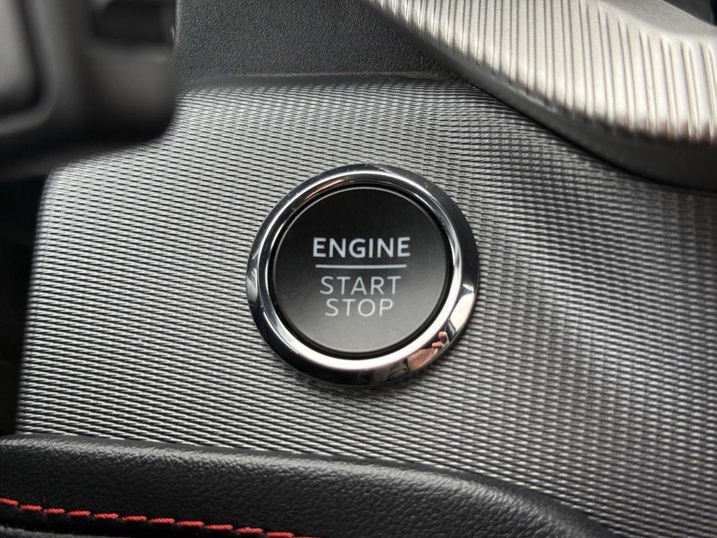 used 2025 Ford Explorer car, priced at $39,998