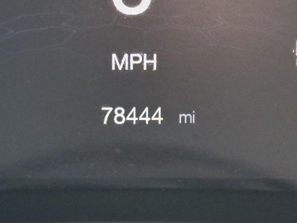 used 2018 Jeep Compass car, priced at $15,996