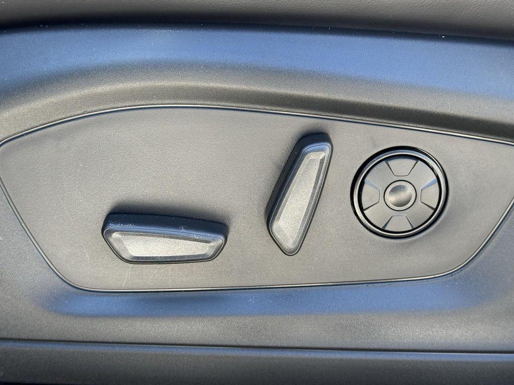 new 2026 Ford Explorer car, priced at $60,042