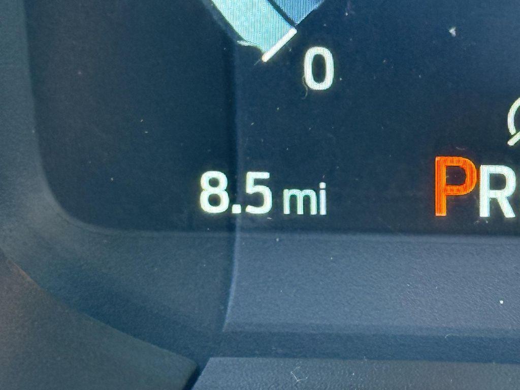 new 2026 Ford Explorer car, priced at $60,042