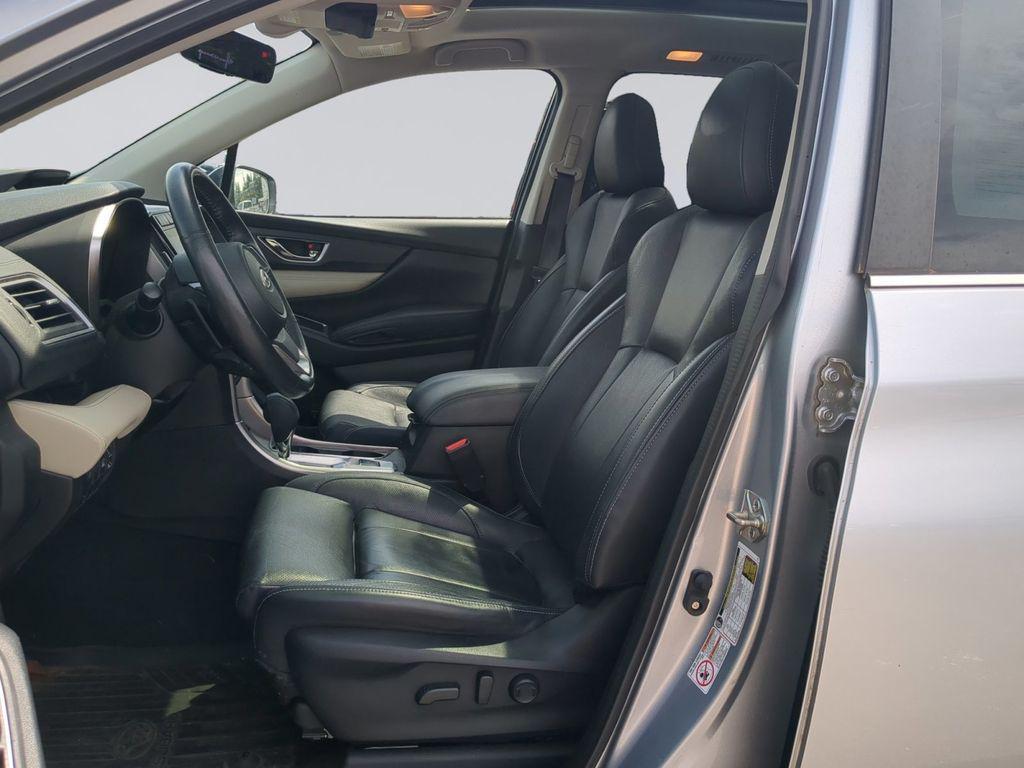 used 2019 Subaru Ascent car, priced at $23,281