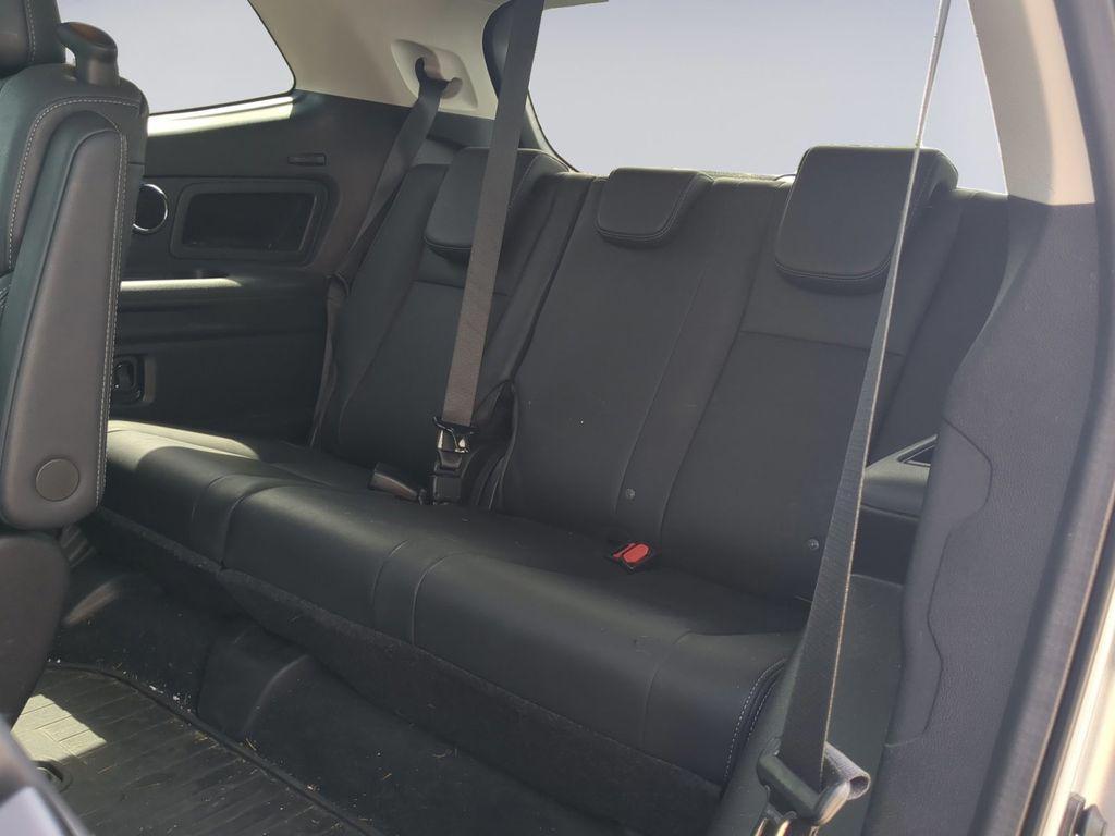 used 2019 Subaru Ascent car, priced at $23,281