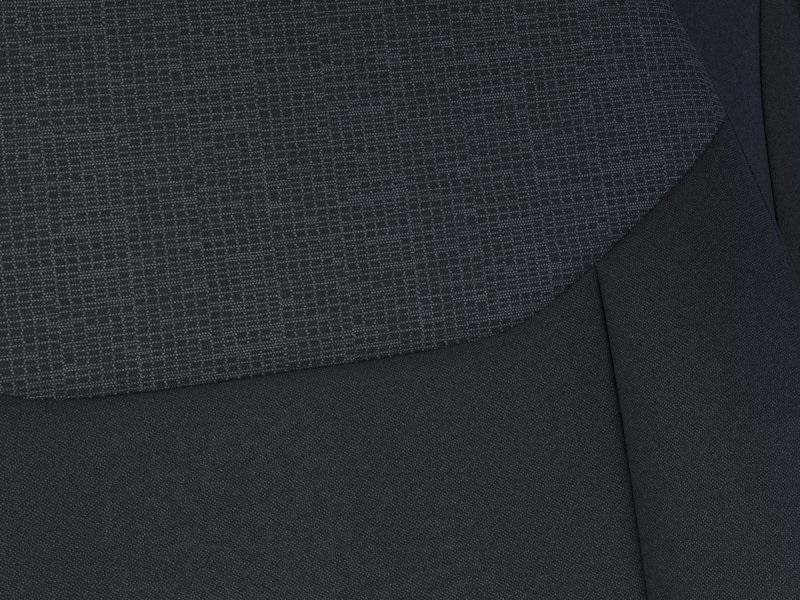 new 2026 Ford Maverick car, priced at $33,600