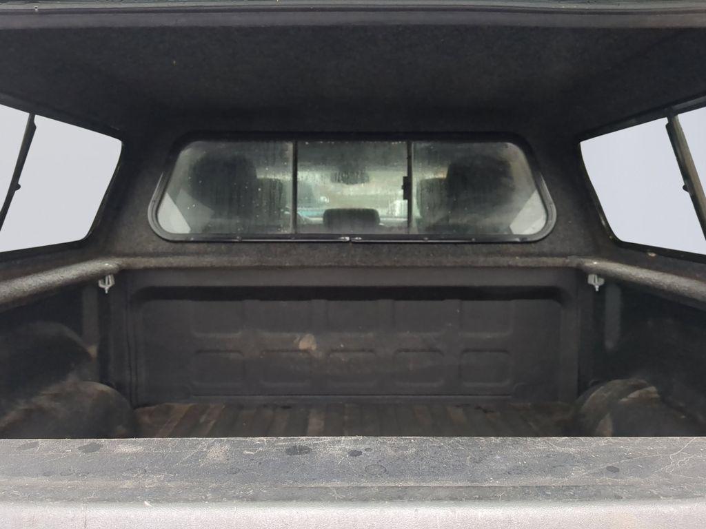 used 2021 Ram 1500 Classic car, priced at $27,681