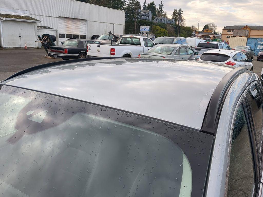 used 2024 Ford Escape car, priced at $24,581