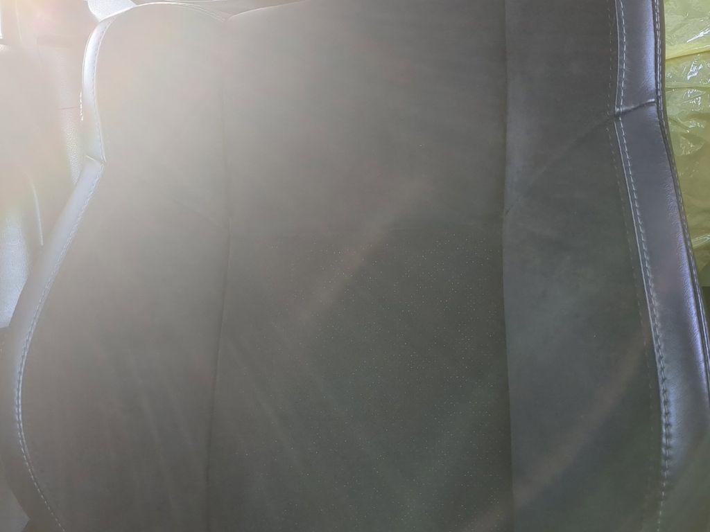 used 2019 Dodge Challenger car, priced at $22,381