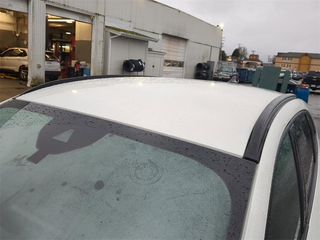 used 2023 Ford Escape car, priced at $23,781