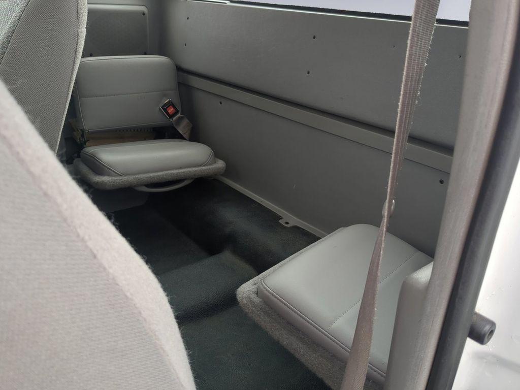 used 1999 Ford Ranger car, priced at $9,981
