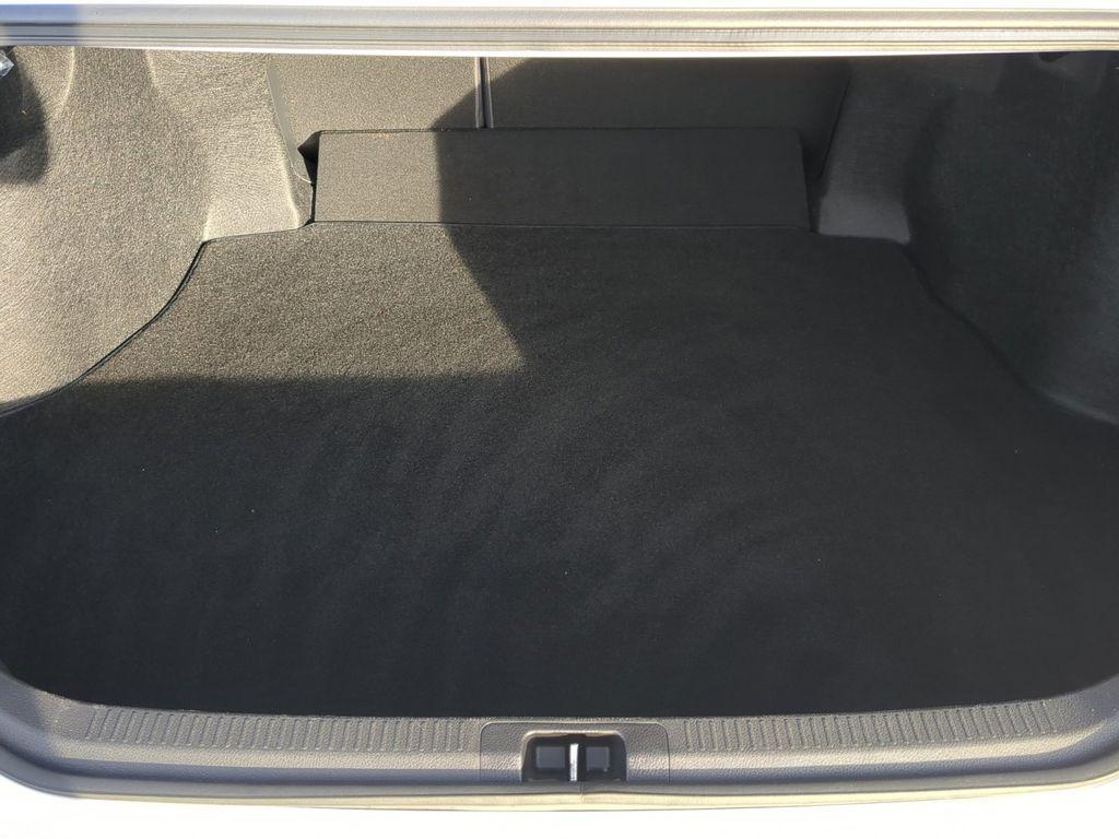 used 2019 Toyota Camry car, priced at $21,981