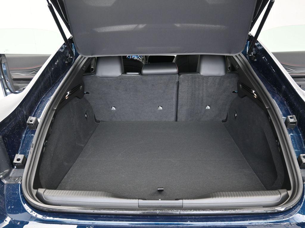 new 2026 Dodge Charger car, priced at $58,980