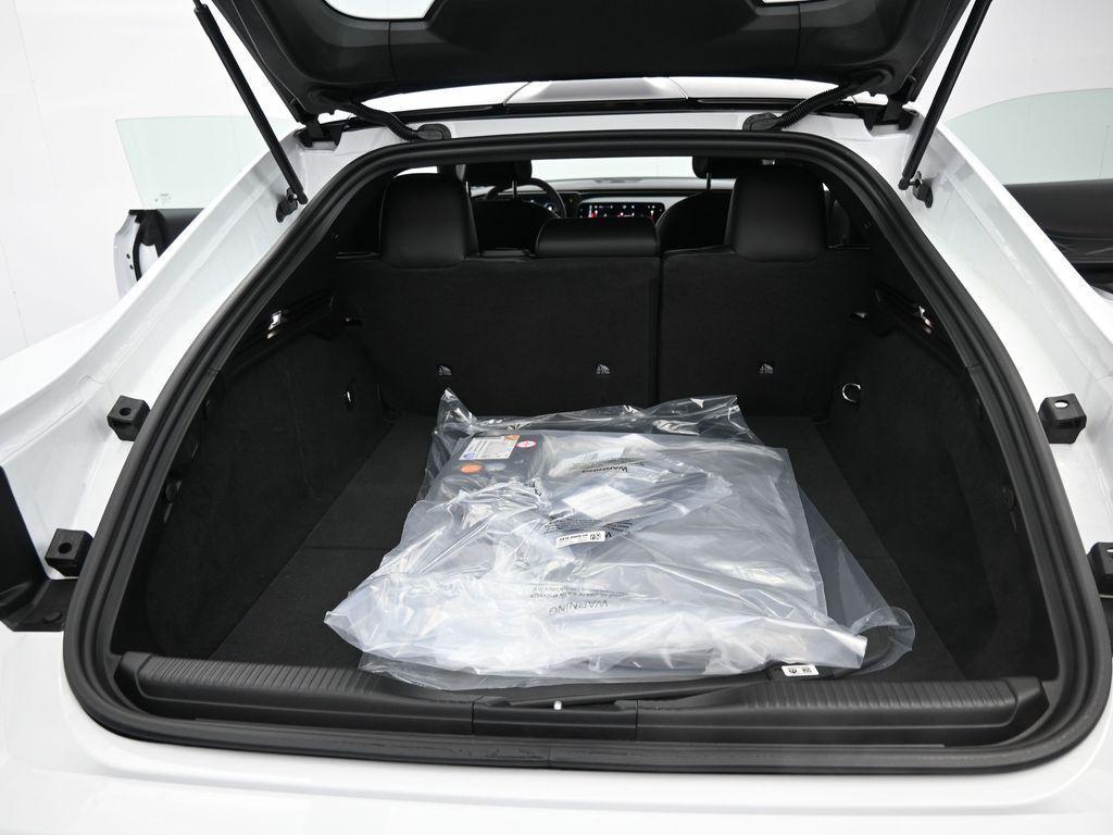 new 2026 Dodge Charger car, priced at $58,980