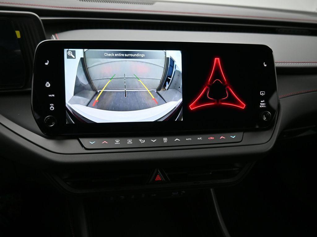 new 2026 Dodge Charger car, priced at $58,980