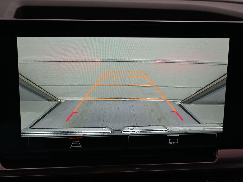 used 2023 GMC Sierra 1500 car, priced at $38,955