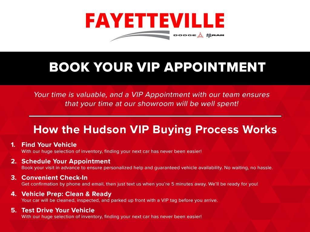 used 2024 Kia Forte car, priced at $16,171